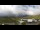 Webcam sul monte Crap Sogn Gion, 8.9 km
