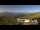 Webcam in Crap Sogn Gion, 4.1 km