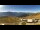 Webcam auf dem Crap Sogn Gion, 3.3 km entfernt