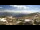 Webcam sul monte Crap Sogn Gion, 3.3 km