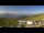 Webcam in Crap Sogn Gion, 4 km