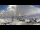 Webcam auf dem Crap Sogn Gion, 3.3 km entfernt
