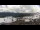 Webcam on mount Crap Sogn Gion, 2 mi away