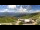 Webcam sul monte Crap Sogn Gion, 3.3 km