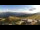 Webcam auf dem Crap Sogn Gion, 8.9 km entfernt