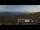 Webcam sur le Crap Sogn Gion, 4 km