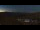 Webcam on mount Crap Sogn Gion, 3.4 mi away
