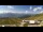 Webcam auf dem Crap Sogn Gion, 8.7 km entfernt