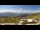 Webcam auf dem Crap Sogn Gion, 0.1 km entfernt