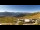 Webcam on mount Crap Sogn Gion, 5.8 mi away