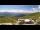 Webcam on mount Crap Sogn Gion, 3.4 mi away