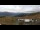 Webcam sul monte Crap Sogn Gion, 8.9 km