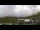 Webcam in Crap Sogn Gion, 5.2 km