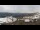 Webcam auf dem Crap Sogn Gion, 5.1 km entfernt