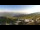 Webcam on mount Crap Sogn Gion, 0.1 mi away
