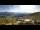 Webcam auf dem Crap Sogn Gion, 3.5 km entfernt