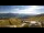 Webcam auf dem Crap Sogn Gion, 2.9 km entfernt