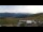 Webcam auf dem Crap Sogn Gion, 8.9 km entfernt
