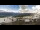 Webcam auf dem Crap Sogn Gion, 0.1 km entfernt