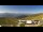 Webcam in Crap Sogn Gion, 14.9 km