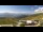 Webcam in Crap Sogn Gion, 14.9 km
