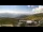Webcam on mount Crap Sogn Gion, 5.8 mi away