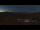 Webcam auf dem Crap Sogn Gion, 8.9 km entfernt