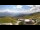 Webcam in Crap Sogn Gion, 13.3 km