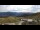 Webcam on mount Crap Sogn Gion, 3.4 mi away