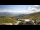 Webcam sur le Crap Sogn Gion, 14.9 km