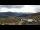 Webcam on mount Crap Sogn Gion, 2.4 mi away