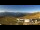 Webcam on mount Crap Sogn Gion, 2 mi away