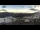 Webcam on mount Crap Sogn Gion, 3.4 mi away