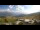Webcam sur le Crap Sogn Gion, 0.1 km