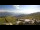 Webcam sur le Crap Sogn Gion, 3.3 km
