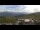 Webcam on mount Crap Sogn Gion, 1.3 mi away