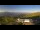 Webcam auf dem Crap Sogn Gion, 0.1 km entfernt