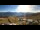 Webcam sul monte Crap Sogn Gion, 5 km