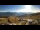 Webcam sul monte Crap Sogn Gion, 3.3 km