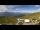 Webcam auf dem Crap Sogn Gion, 8.9 km entfernt