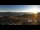 Webcam auf dem Crap Sogn Gion, 6.2 km entfernt