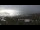 Webcam sul monte Crap Sogn Gion, 5 km