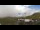 Webcam sul monte Crap Sogn Gion, 4 km