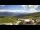 Webcam auf dem Crap Sogn Gion, 3.5 km entfernt