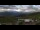 Webcam on mount Crap Sogn Gion, 1.1 mi away