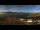 Webcam on mount Crap Sogn Gion, 0.1 mi away