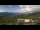 Webcam sul monte Crap Sogn Gion, 0 km
