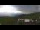 Webcam on mount Crap Sogn Gion, 5.8 mi away