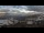 Webcam sul monte Crap Sogn Gion, 3.3 km