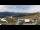 Webcam sul monte Crap Sogn Gion, 5.7 km